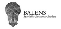 bb-balens-logo