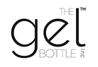bb-gel-bottle-logo