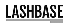 bb-lashbase-logo